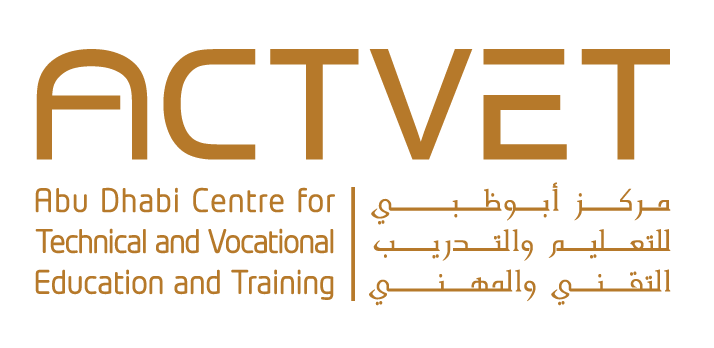 ACTVET