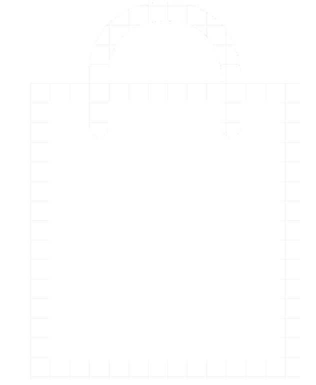 Cart