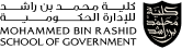 MBRSG