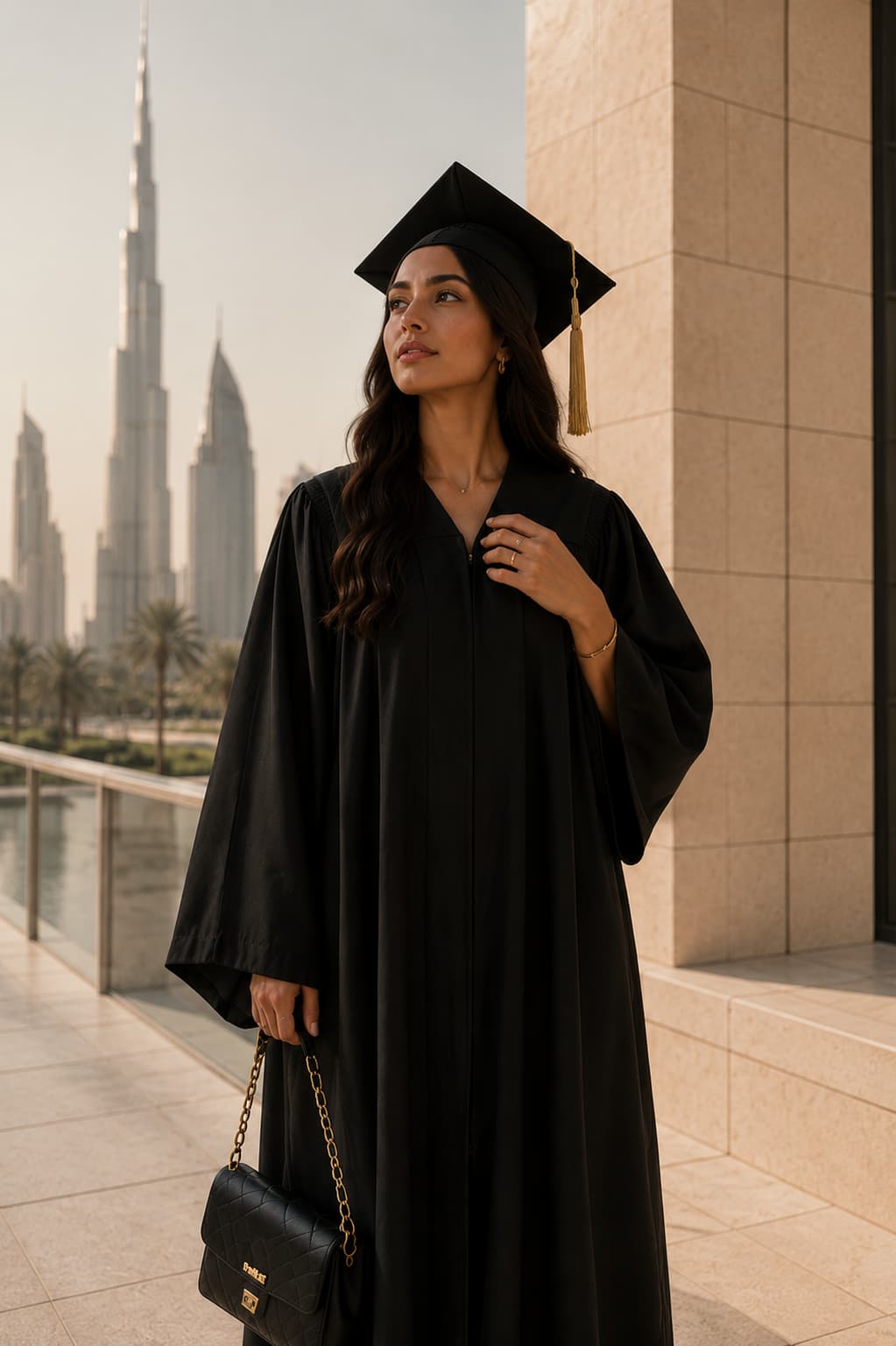 Students / Graduates