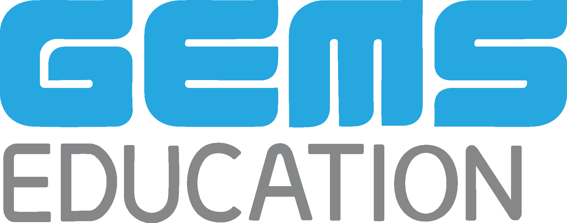 GEMS Education