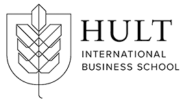 HULT