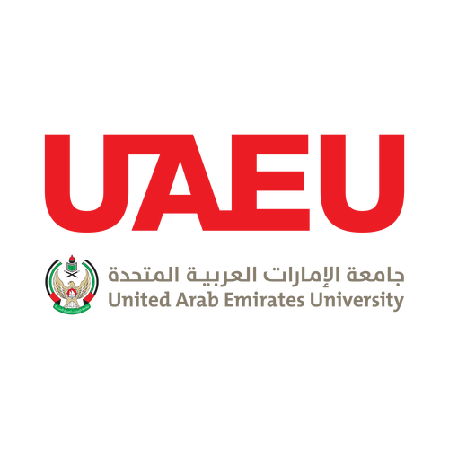 UAEU