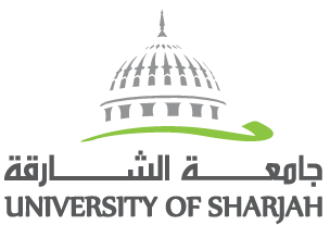 UOS